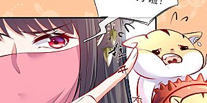 虎年快乐，多啦A鼠的道具口袋大盘点 