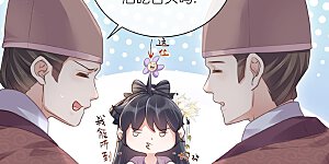 第63话 轻功送考飞檐走壁