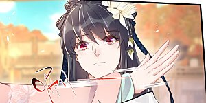 第64话 礼乐一舞惊艳众人