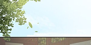 第66话 大家等着我金榜题名吧