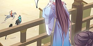 第67话 快想想办法啊，余楚