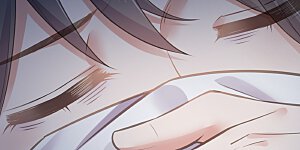 第70话 关于小姐被抓准姑爷慌张找人那些事