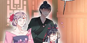 第72话 你看起来很好吃