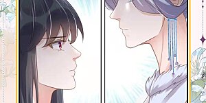 请假条+弹幕第二弹 