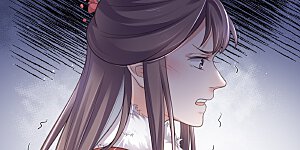 第75话 我的心思你不懂