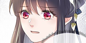 第76话 钟阮，你算什么男人