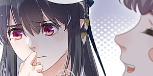 第77话 哈？我对季霄图谋不轨？