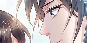 第80话 情敌之间的正面交锋