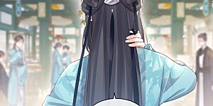 第81话 美少女的事情少打听