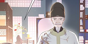 第83话 天才美少女完胜