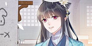 第84话 数学提高班开课啦