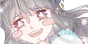 五一连更，高能剧情预告时间 