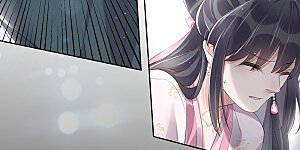 第89话 轻轻的一个吻