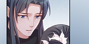 第90话 听完我的答复啊，混蛋