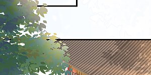 第93话 这是谁家的夫子，这么俊！