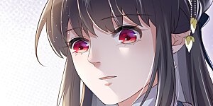 第97话 姐姐我不差钱