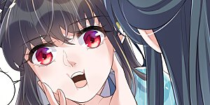 第100话 霸道夫子的小逃妻