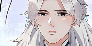 第102话 惊！钟阮是妖邪实锤！