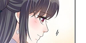 第104话 钟阮，趁现在快跑！