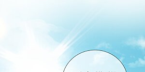 第105话 全班同学都爱我