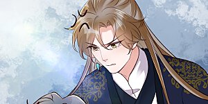 第108话 男孩子间的比试