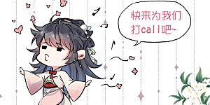 第28周获奖名单 