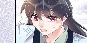 第110话 裴琰，钟阮交给你了！