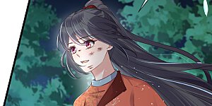 第111话 伤了她，死！