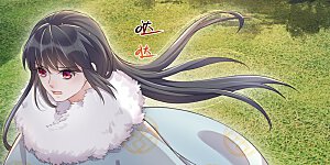 第113话 受伤了需要呼呼