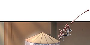 第114话 惊，这男人在撒娇！