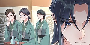 第115话 你不管我谁管我