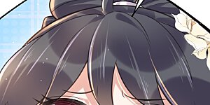 第119话 好戏开场了！