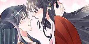 第123话 想诱惑我？