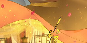 第124话 什么系统又想让我色诱