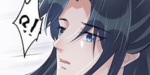 第125话 酒后调戏