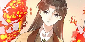 第129话 命悬一线