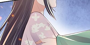 第130话 就想要对你好