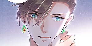 第131话 新的贴贴姿势