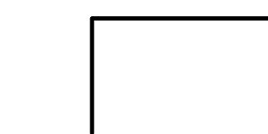 第135话 钟晴，你惹到我了！