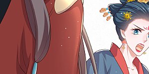 第136话 落雨的裴琰