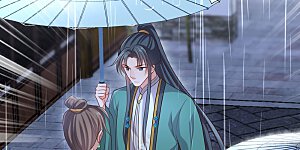 第137话 敢抢我男人