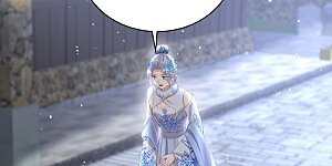 第140话 要变天了