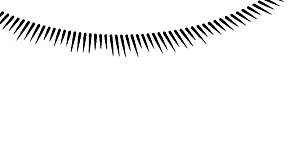 第141话 身份被发现