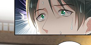 第142话 严刑拷打