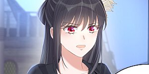 第143话 黄雀在后