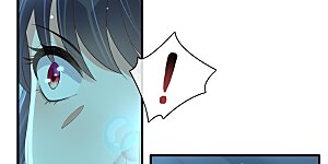 第145话 季霄的嘴唇