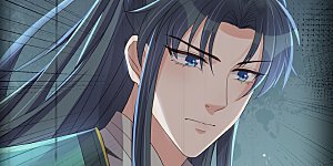 第146话 趁现在没人