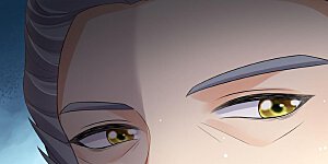 第148话 钟阮再见