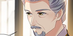 第151话 季霄是残疾？