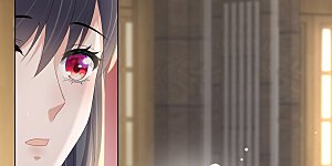 第152话 他中意的人